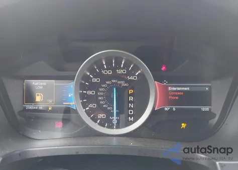 2015 Ford Explorer Xlt from USA, damaged, VIN 1FM5K8D86FGB55811